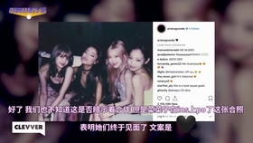 亚洲欧美日韩中文字幕在线一区:17-18-26-30-39-43X：44,亚洲欧美日韩在线一区，探索多元文化的字幕魅力