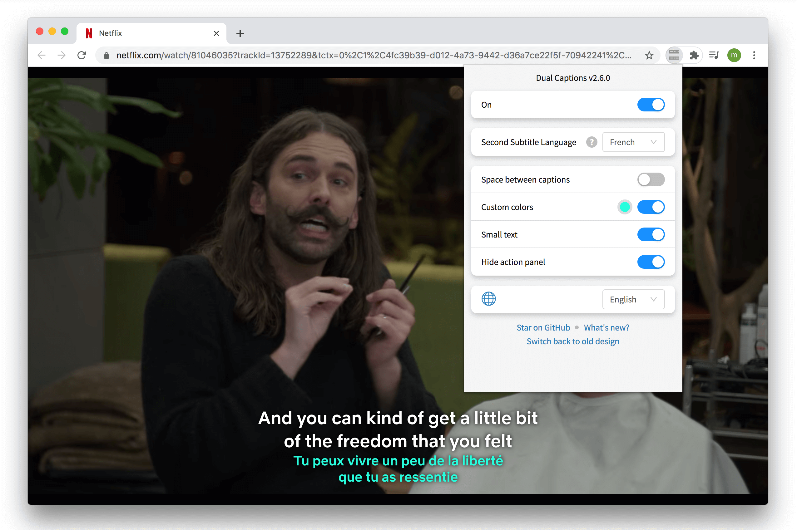 亚洲欧美日韩中文字幕在线一区:17-18-26-30-39-43X：44,亚洲欧美日韩在线一区，探索多元文化的字幕魅力