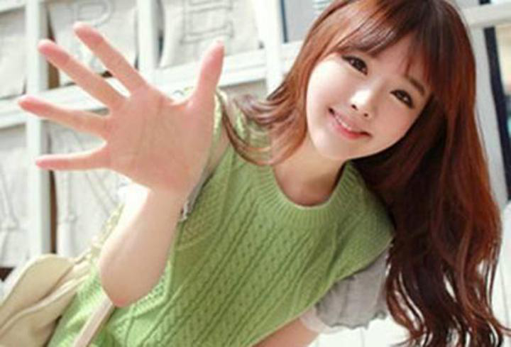 亚洲天天做日日做天天谢日日欢:02-11-12-14-35-47C：34,亚洲的活力与激情，天天做日日欢