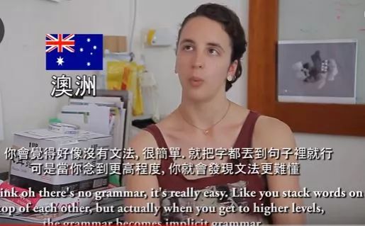 中文字幕乱码人妻综合二区三区:14-17-20-27-45-46F：13,关于中文字幕乱码人妻综合二区三区的研究与探讨