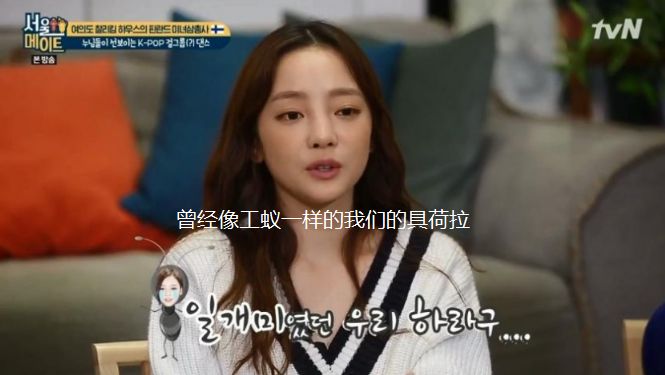 中文字幕乱码人妻综合二区三区:14-17-20-27-45-46F:13,关于中文字幕乱码人妻综合二区三区的研究与探讨 中文字幕乱码人妻综合二区三区:14-17-20-27-45-46F:13,关于中文字幕乱码人妻综合二区三区的研究与探讨