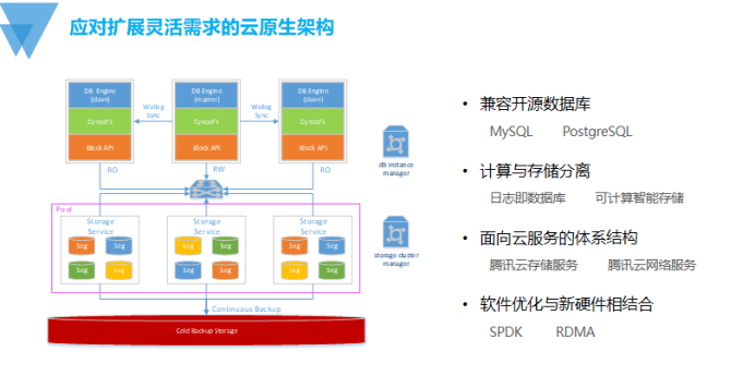 国产成人啪精品视频免费网站软件:06-13-25-34-44-46F：35,关于国产成人视频免费网站软件的一些探讨与反思