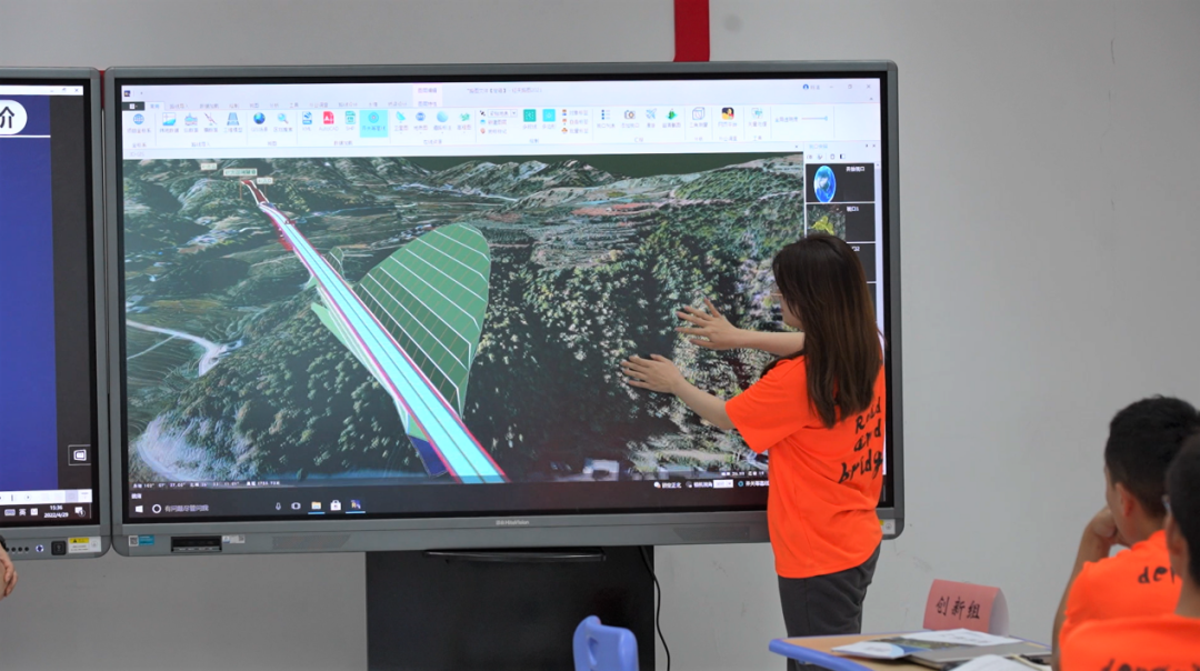 国产成人啪精品视频免费网站软件:06-13-25-34-44-46F：35,关于国产成人视频免费网站软件的一些探讨与反思