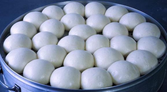 国产粉嫩馒头无套内在线观看免费:04-11-21-26-41-47L：14,探索国产粉嫩馒头文化，无套内在线观看的新视角