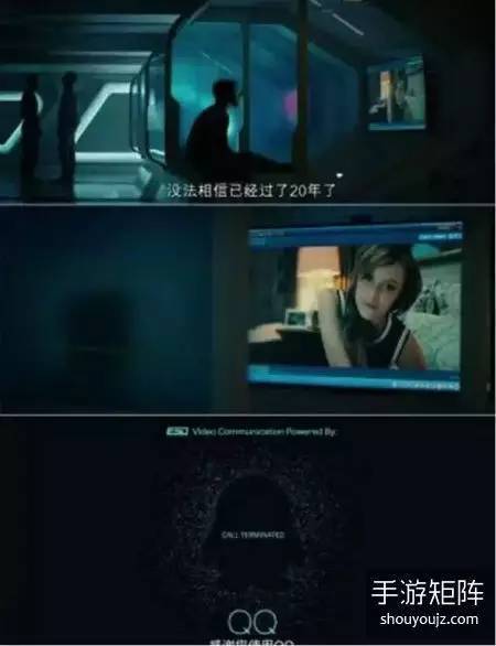 国产男女猛烈无遮挡免费视频网站:21-22-25-43-44-47D：35,探索国产视频网站的进步，从男女猛烈无遮挡内容看网络文化的发展