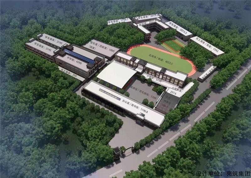 韩国产三级三级香港三级日本三级:02-07-11-12-29-37U：40,探索东亚影视文化，韩国、香港、日本的三级产业与电影艺术