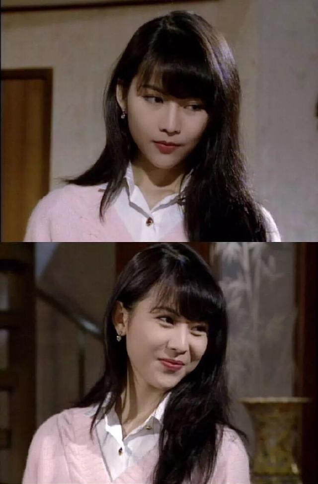 韩国产三级三级香港三级日本三级:02-07-11-12-29-37U：40,探索东亚影视文化，韩国、香港、日本的三级产业与电影艺术