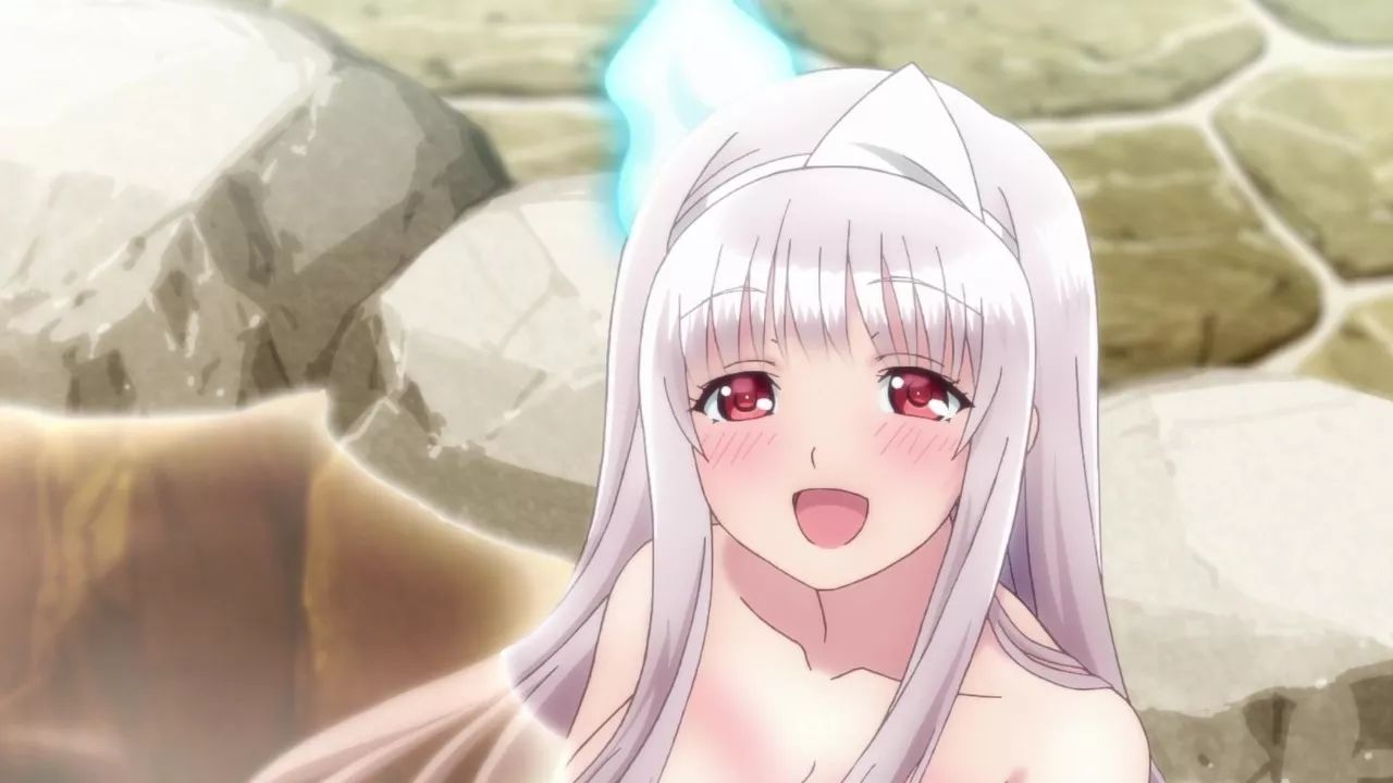 免费无码黄动漫在线观看犹物影视:11-19-28-31-37-40W：01,免费无码黄动漫在线观看，犹物影视的魅力与探索