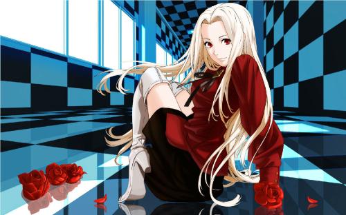 免费无码黄动漫在线观看犹物影视:11-19-28-31-37-40W:01,免费无码黄动漫在线观看,犹物影视的魅力与探索 免费无码黄动漫在线观看犹物影视:11-19-28-31-37-40W:01,免费无码黄动漫在线观看,犹物影视的魅力与探索