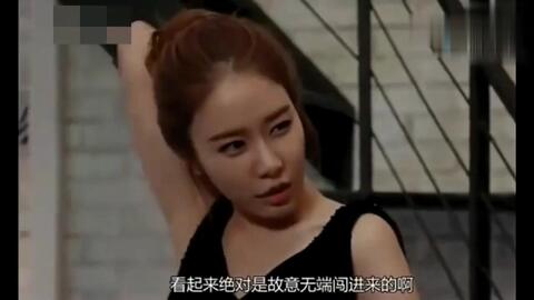 十八禁视频在线观看免费无码无遮挡骂过:12-13-19-25-34-49Z：38,网络时代的禁忌与自我约束——关于十八禁视频在线观看的探讨