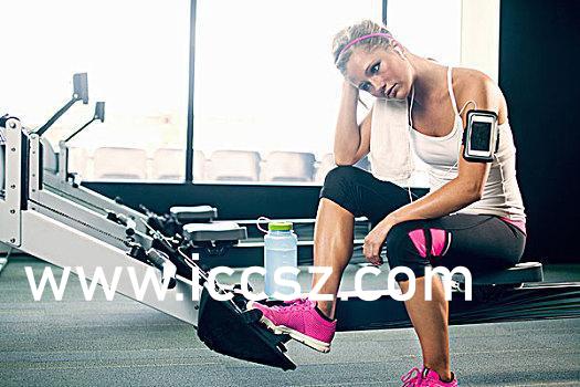 蜜桃AV噜噜一区二区三区:03-23-29-33-39-46T：05,蜜桃AV噜噜一区二区三区，探索与赏析（文章标题）