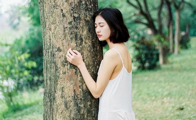 人妻无码中文字幕:10-15-19-20-35-49D：21,关于人妻无码中文字幕的探讨——深度解析一种文化现象