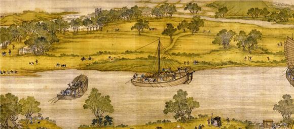 亚洲AV网站:03-04-05-40-42-48V：46,亚洲AV网站的发展与演变，一种深入探究（03-04-05时期至40-42-46-48V的细节分析）