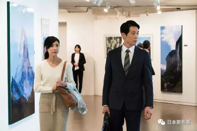 日韩伦人妻无码:06-25-28-33-36-46G:14,日韩伦人妻无码,探索文化交汇中的多元魅力 日韩伦人妻无码:06-25-28-33-36-46G:14,日韩伦人妻无码,探索文化交汇中的多元魅力