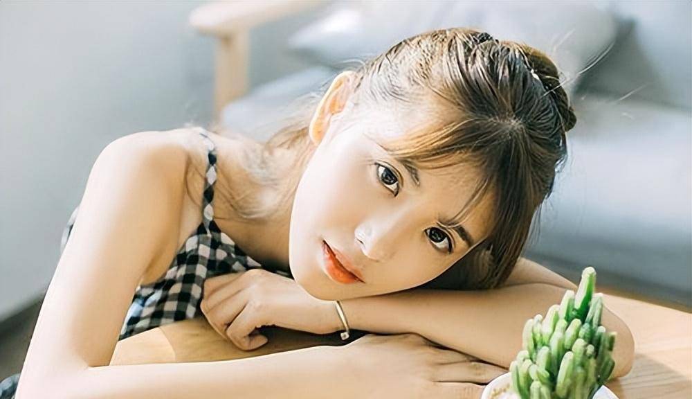 久久久久久性高:01-24-32-38-42-46Z：29,久久久久久性高，深度探索一种超越时间的情感表达与独特体验