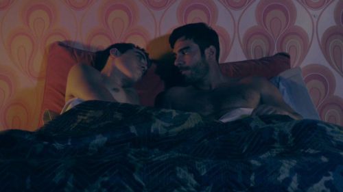 少妇与子乱毛片:02-07-12-15-17-27W：09,少妇与子乱毛片的背后，探索数字背后的故事