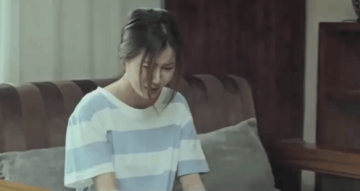 精品国产爱在线观看:17-21-26-28-36-44Y：20,精品国产影视的魅力，在线观看与深度解析