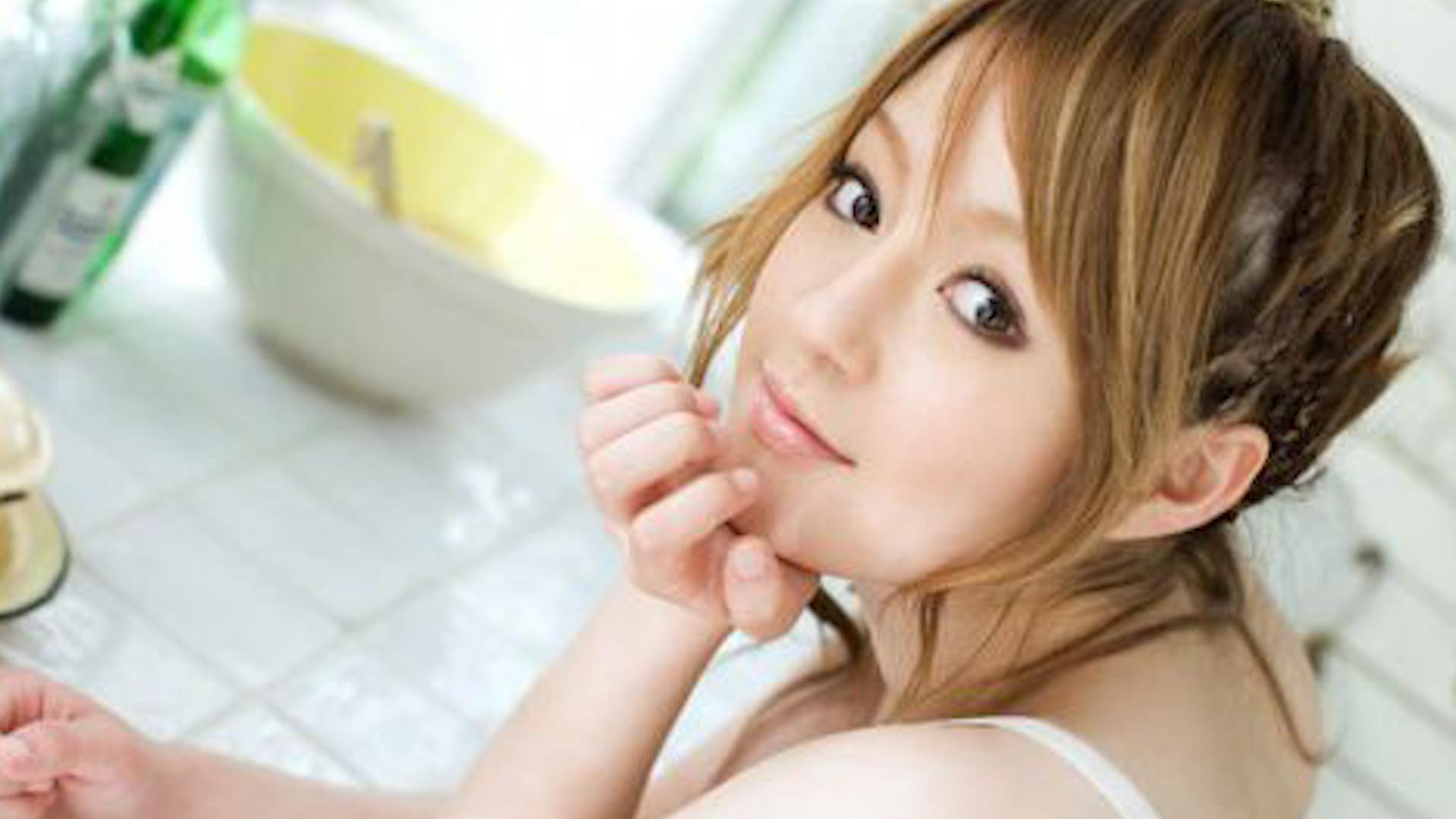 欧美国产极品免费区:11-29-30-33-38-47H：24,欧美国产极品免费区，探索与赏析（11-29-30-33-38-47H 24小时精彩呈现）