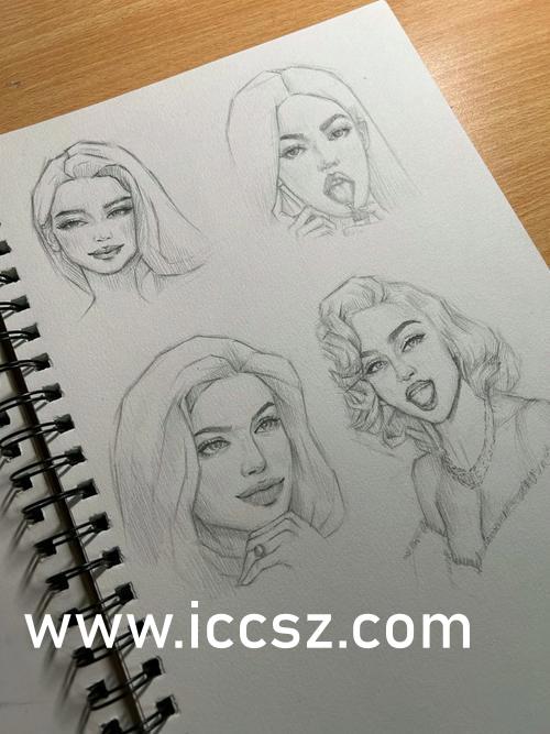 国产亚洲制服免视频:20-32-37-38-44-49P：10,国产亚洲制服免视频，探索多样性与独特魅力的文化之旅