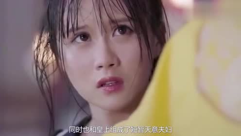 国产美女爽到尿喷出来视频:01-04-18-22-35-41X：04,国产美女爽到尿喷出来，探索真实与幻象的边界