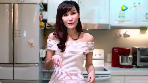 国产美女爽到尿喷出来视频:01-04-18-22-35-41X：04,国产美女爽到尿喷出来，探索真实与幻象的边界