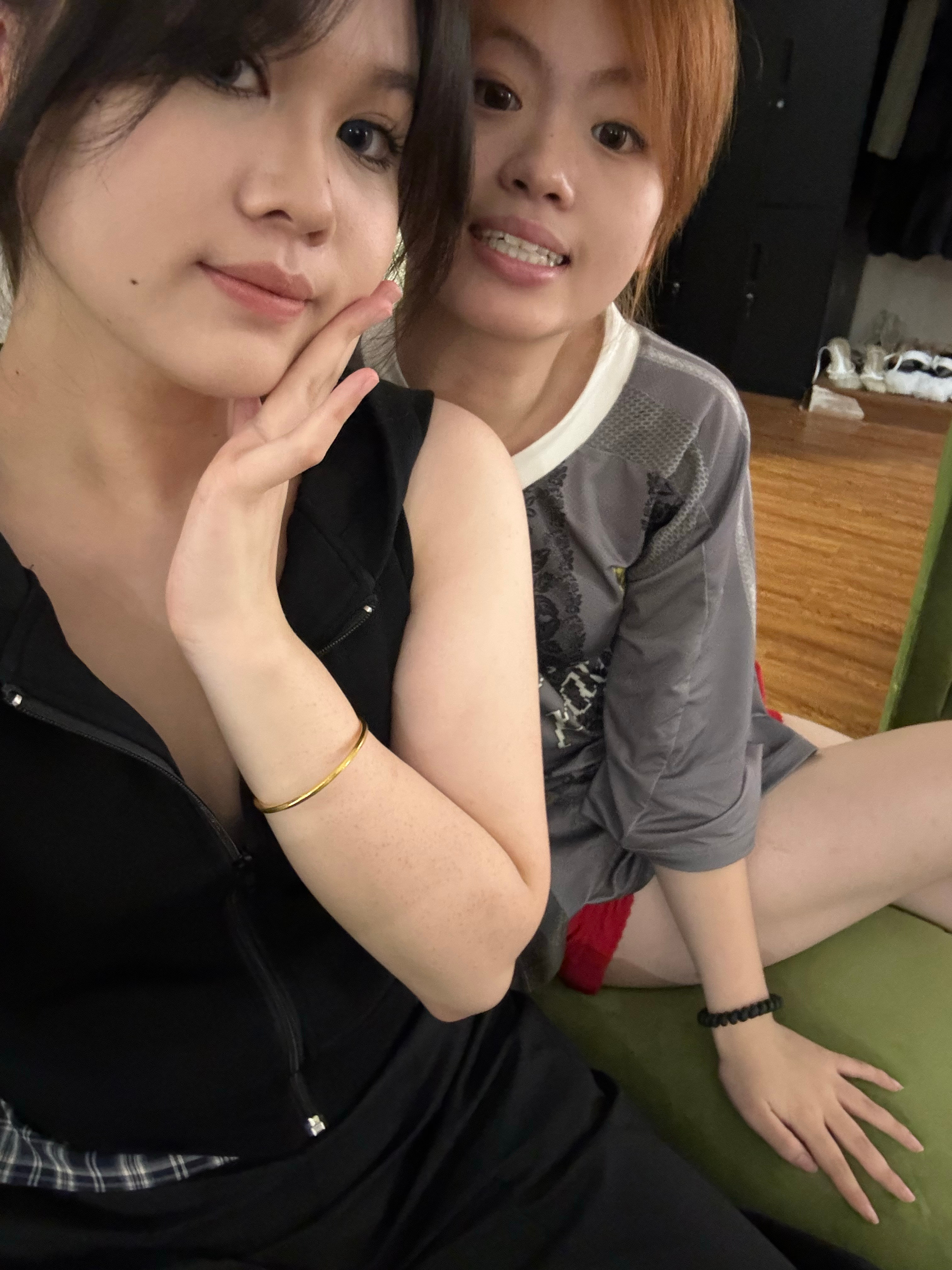 天天综合天天爱天天做天天爽:12-14-26-28-39-49Y：21,天天综合，天天爱，天天做，天天爽，探索无限可能的生命乐章