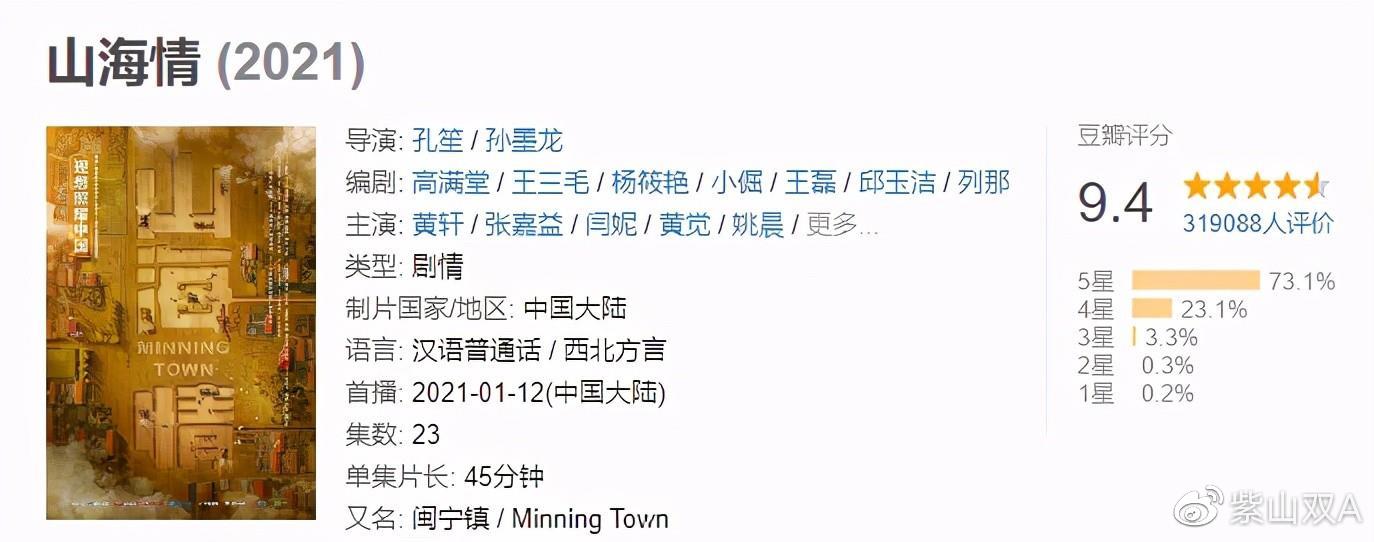 2021国产拍一区二区精品:09-10-13-20-37-48V：48,探索国产影视精品，从一区到四十八区的发展脉络（2021年）