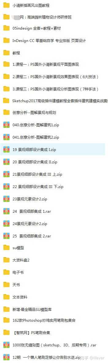 国产福利姬精品福利资源网址:03-06-15-28-40-48M：44,关于国产福利姬精品福利资源网址的探索与分享