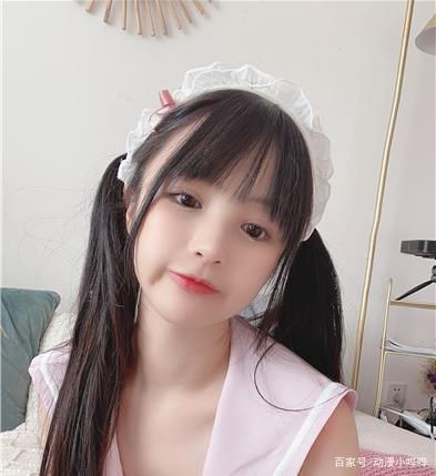 国产福利姬精品福利资源网址:03-06-15-28-40-48M：44,关于国产福利姬精品福利资源网址的探索与分享