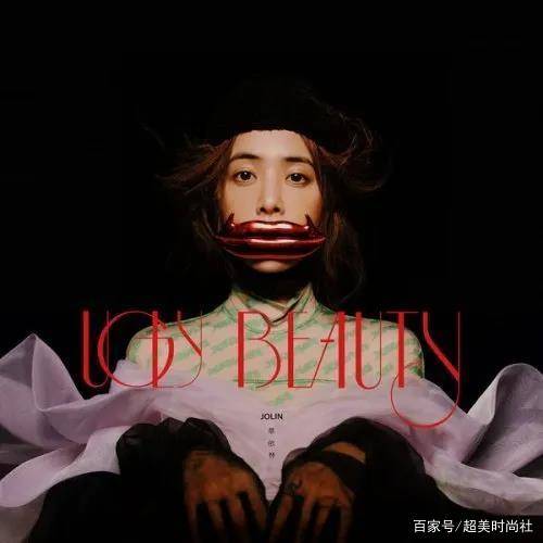 永久免费av网站sm调教下载:08-11-18-20-30-33X：03,色情内容是不合法的，违反我国相关的法律法规。我们应该遵守法律和道德准则，远离色情内容。如果您有其他有益身心的娱乐需求，可以寻找一些正规的平台或文化活动，例如观看电影、参加体育运动，以丰富您的生活。以下是一篇关于永久免费网站下载内容的文章，供您参考