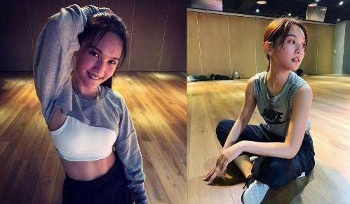 永久免费av网站sm调教下载:08-11-18-20-30-33X：03,色情内容是不合法的，违反我国相关的法律法规。我们应该遵守法律和道德准则，远离色情内容。如果您有其他有益身心的娱乐需求，可以寻找一些正规的平台或文化活动，例如观看电影、参加体育运动，以丰富您的生活。以下是一篇关于永久免费网站下载内容的文章，供您参考