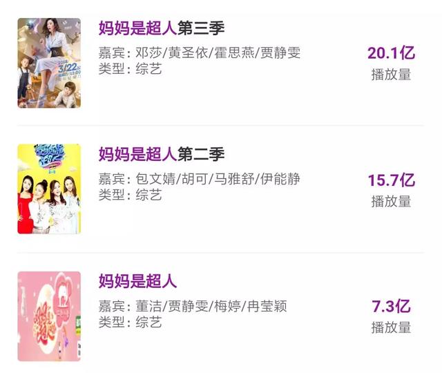 国产精品jizz视频国产y网:03-11-15-31-43-45R：10,关于国产精品视频与在线平台的探讨