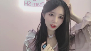 国产精品jizz视频国产y网:03-11-15-31-43-45R：10,关于国产精品视频与在线平台的探讨