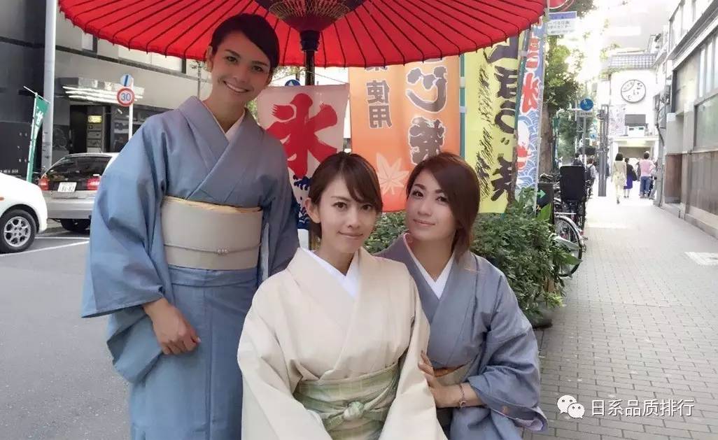 久久精品一二区东京热:06-18-25-28-35-40L：39,久久精品一二区东京热，探索精品文化的魅力之旅