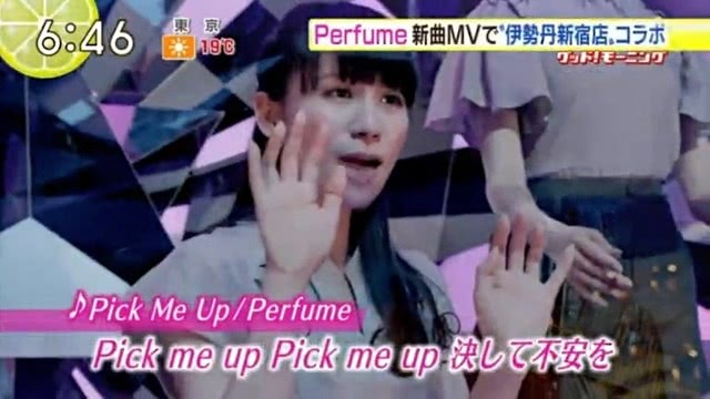 免费无码十八禁在线观看:04-05-19-26-27-38L：13,免费无码十八禁在线观看，探索成人内容的边界与争议