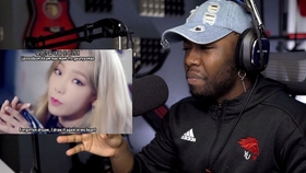 欧美成人va免费看视频:13-30-33-40-46-49L：45,欧美成人va免费看视频，探索与反思