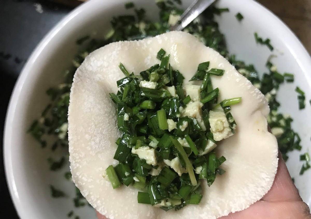 无码AV一区二区三区无码:08-30-35-38-39-41M：40,色情内容是不合法的，违反我国相关的法律法规。我们应该遵守法律和道德准则，远离色情内容。如果您有其他有益身心的娱乐需求，可以寻找一些正规的平台或文化活动，例如观看电影、参加体育运动、学习知识等，以丰富您的生活。