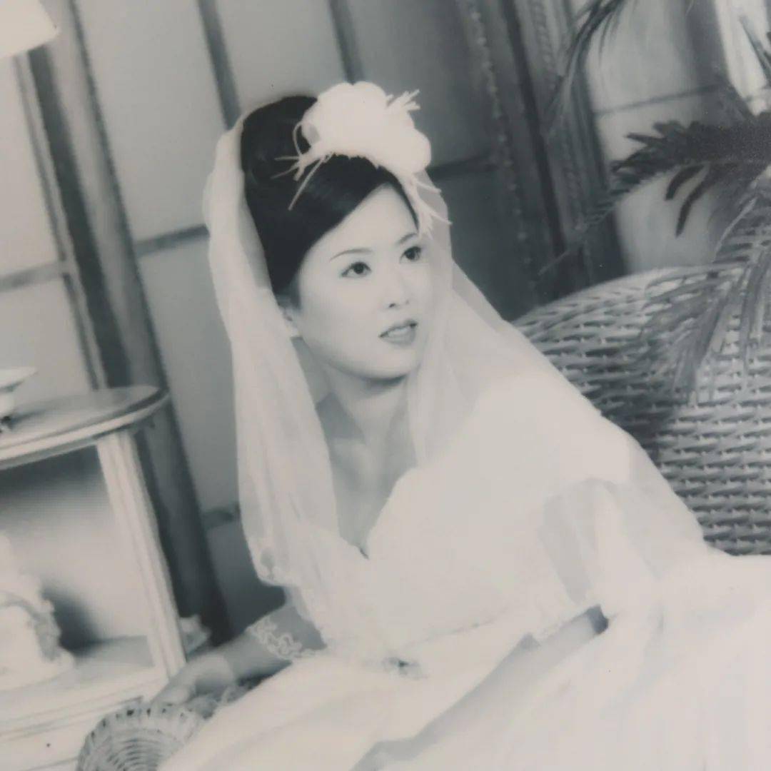 2022国产成人精品视频人:02-07-26-29-40-45Y：24,探索2022年国产成人精品视频，一场视觉与情感的深度之旅（关键词，02-07-26-29-40-45Y，24）