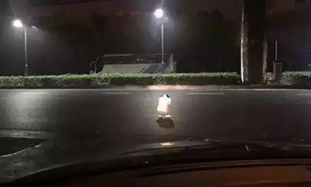 2022国产成人精品视频人:02-07-26-29-40-45Y：24,探索2022年国产成人精品视频，一场视觉与情感的深度之旅（关键词，02-07-26-29-40-45Y，24）