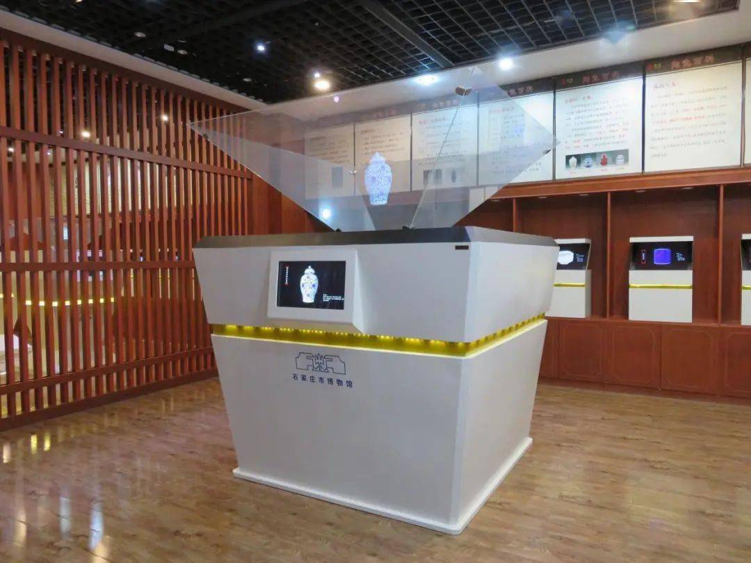 2022国产成人精品视频人:02-07-26-29-40-45Y：24,探索2022年国产成人精品视频，一场视觉与情感的深度之旅（关键词，02-07-26-29-40-45Y，24）