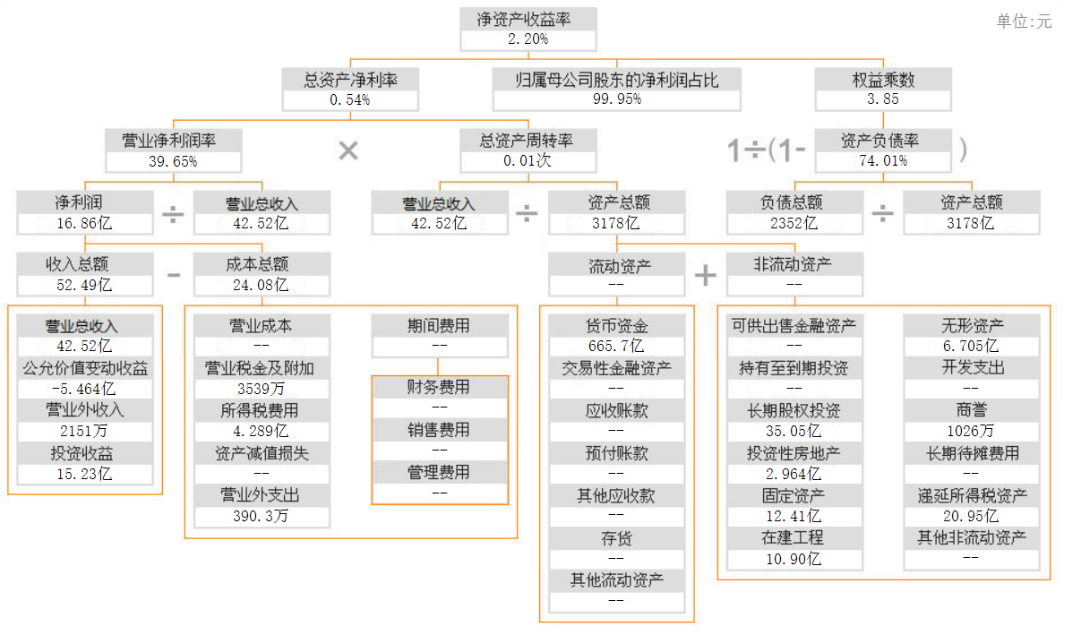 AV无码免费岛国动作片不卡:16-19-29-34-37-46F：22,AV无码免费岛国动作片，流畅观影体验与内容的深度探讨