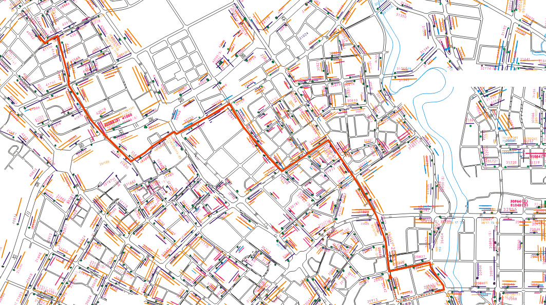 欧洲专线一区二区三区:14-23-27-34-35-41E：49,欧洲专线物流网络，一区、二区、三区的深度解析（14-23-27-34-35-41E与神秘数字49）