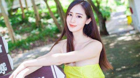 YY111111少妇影院免费观看:05-10-11-25-42-45N：08,探索YY111111少妇影院，免费观看的魅力与注意事项