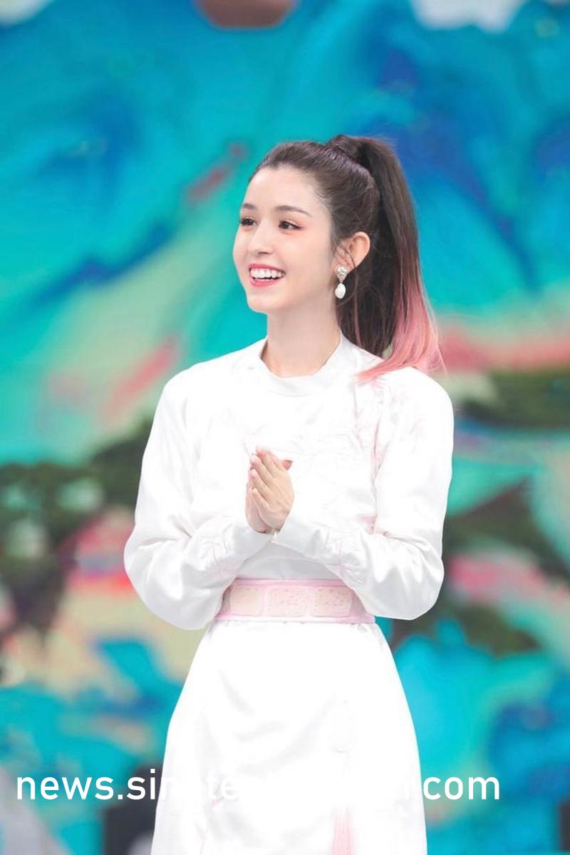 YY111111少妇影院免费观看:05-10-11-25-42-45N:08,探索YY111111少妇影院,免费观看的魅力与注意事项 YY111111少妇影院免费观看:05-10-11-25-42-45N:08,探索YY111111少妇影院,免费观看的魅力与注意事项