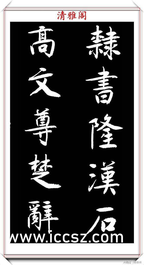 YY111111少妇影院免费观看:05-10-11-25-42-45N:08,探索YY111111少妇影院,免费观看的魅力与注意事项 YY111111少妇影院免费观看:05-10-11-25-42-45N:08,探索YY111111少妇影院,免费观看的魅力与注意事项