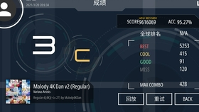 国产亚洲精品AAAAAAA片:06-15-18-27-33-39P：02,国产亚洲精品，从过去到未来的探索与赏析（06-15年篇）