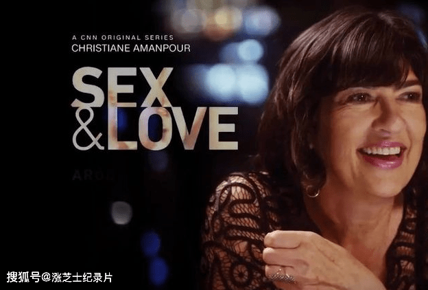 欧美精品18VIDEOSEX性欧美:19-27-29-39-46-47M：15,欧美精品视频，探索多元化的性爱世界