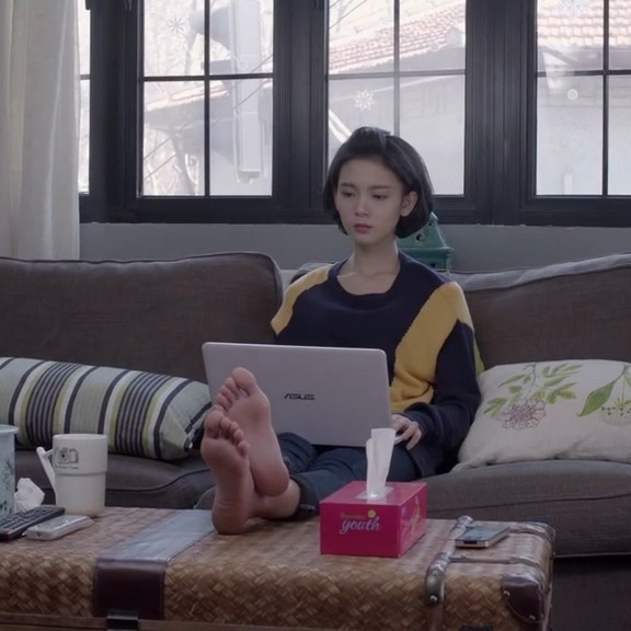 少妇BBBBB撒尿视频:01-08-18-21-24-37B：27,少妇私密视频，深度探讨与警示