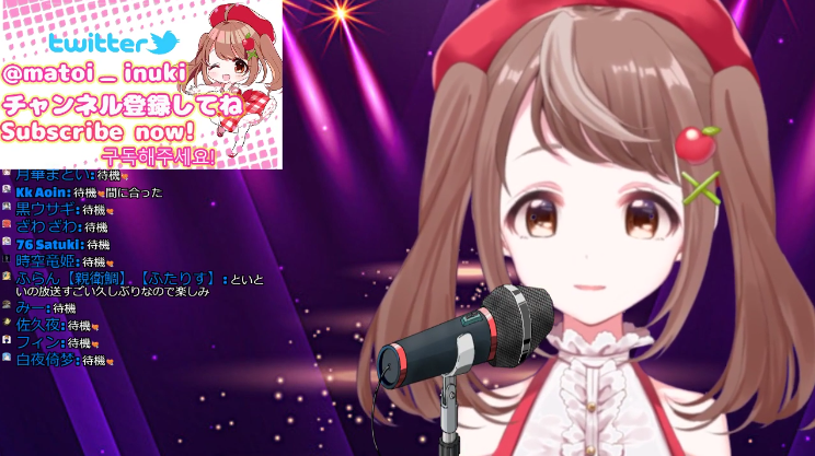 3D动漫精品啪啪一区二区免费:07-14-20-39-40-41Z：01,探索免费动漫精品，3D动漫啪啪一区二区的奇幻之旅