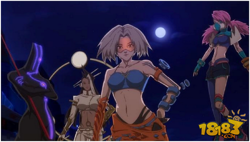 3D动漫精品啪啪一区二区免费:07-14-20-39-40-41Z:01,探索免费动漫精品,3D动漫啪啪一区二区的奇幻之旅 3D动漫精品啪啪一区二区免费:07-14-20-39-40-41Z:01,探索免费动漫精品,3D动漫啪啪一区二区的奇幻之旅